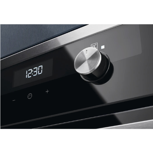 Electrolux CKC7000X oven – image 8