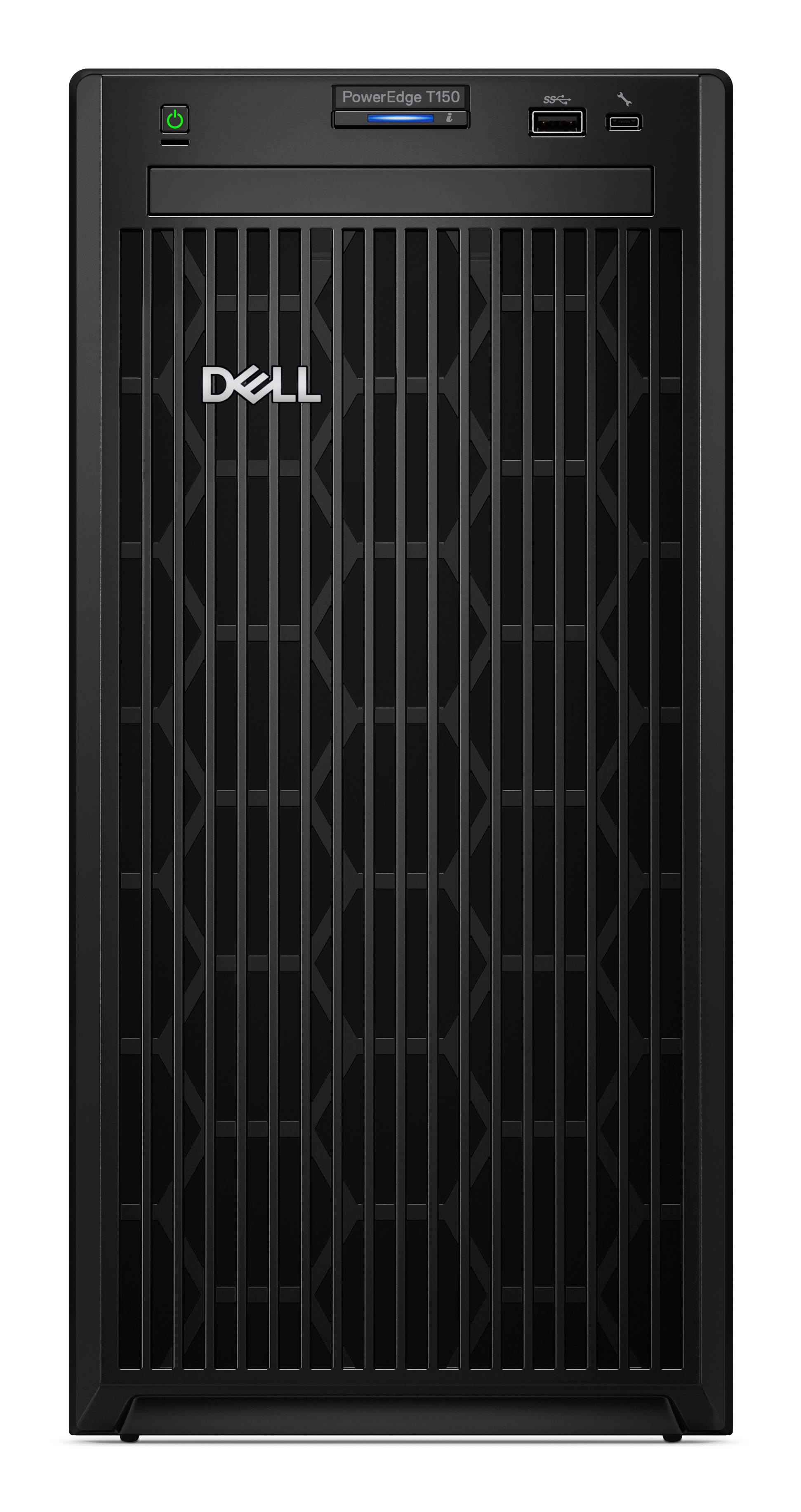Dell PowerEdge T150 server – image 2