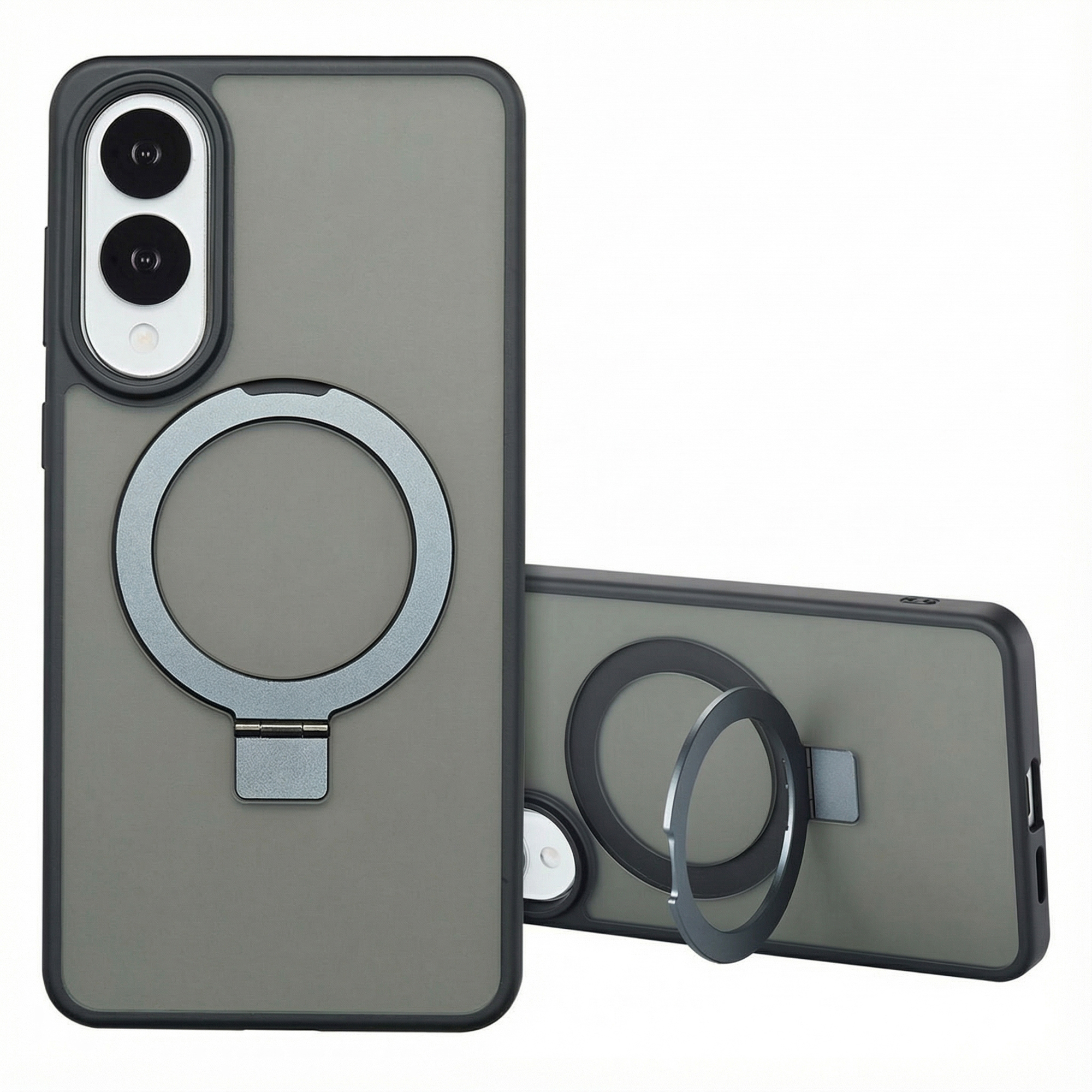 Accezz SH00085217 mobile phone case
