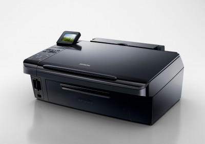 Epson Stylus SX410 – image 4