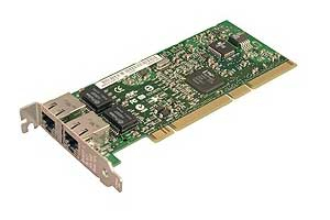 Fujitsu 34006474 gateway/controller 10, 100, 1000 Mbit/s