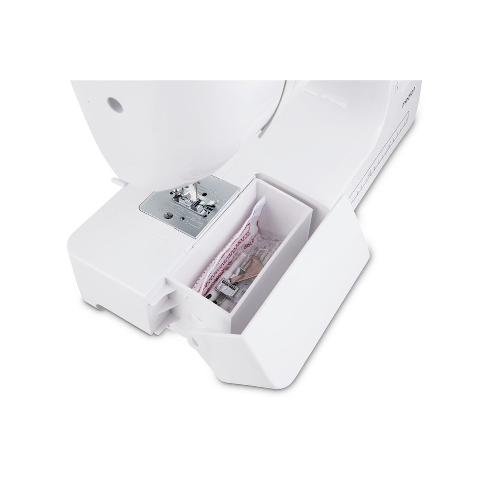 MEDION LIFE SM60 – image 5