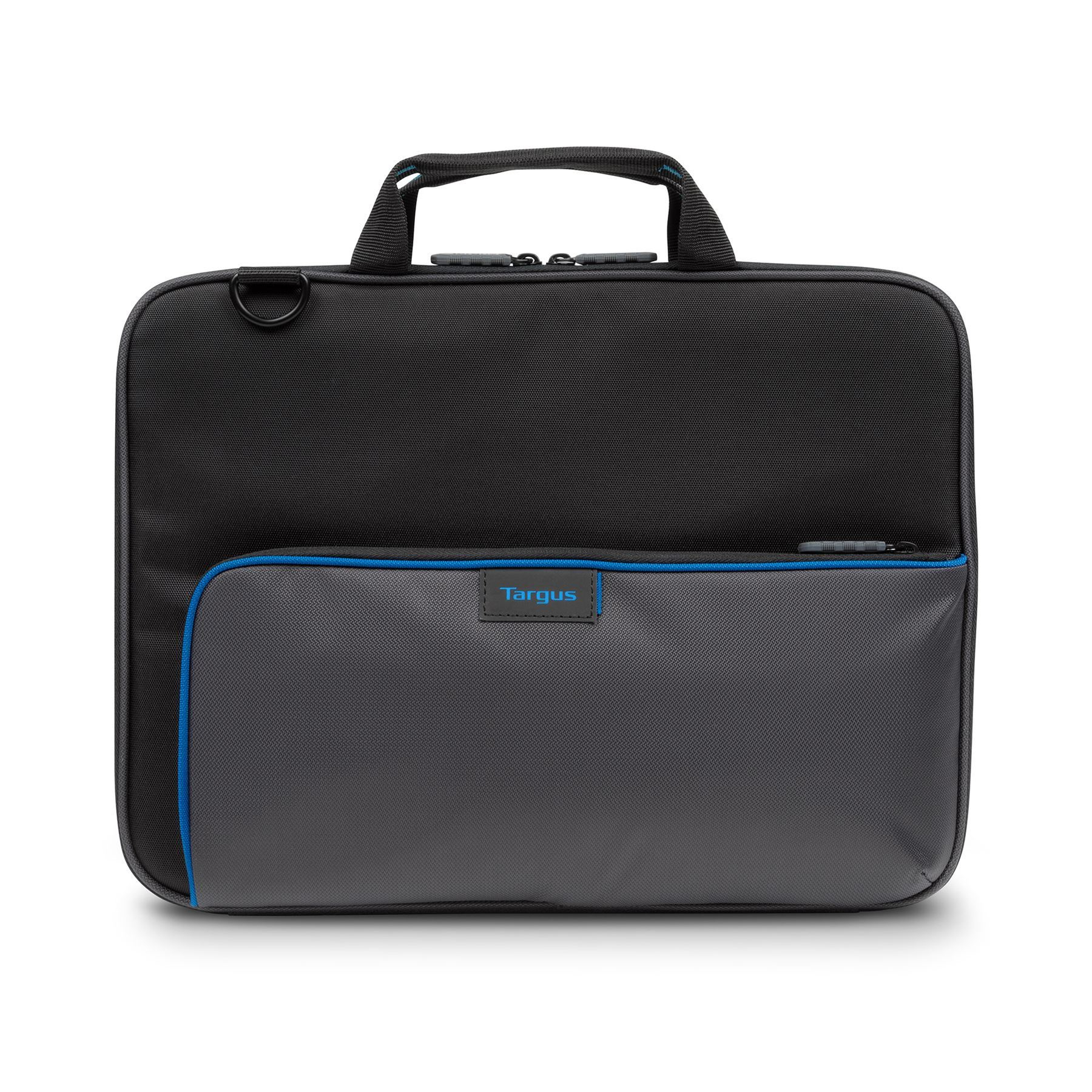 Targus TED015GL laptop case – image 4