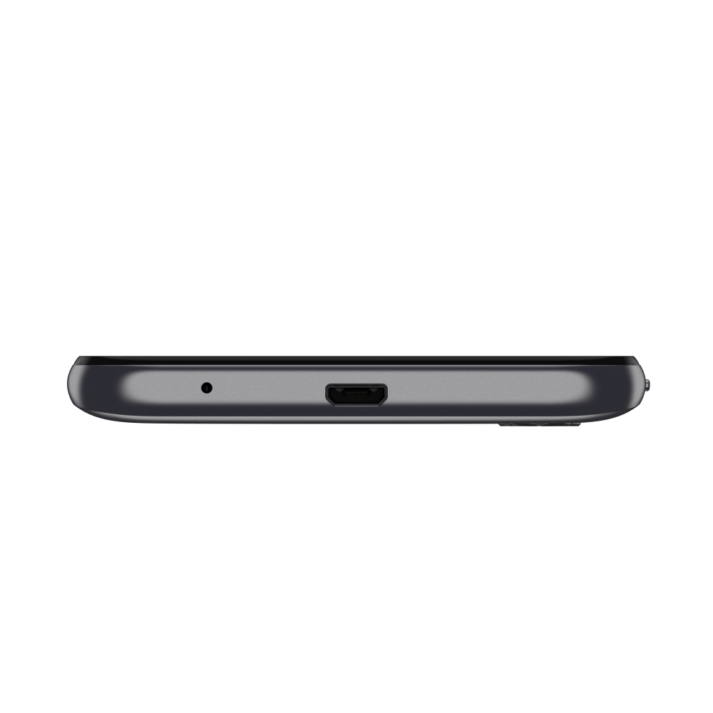 Motorola moto e6i – image 4