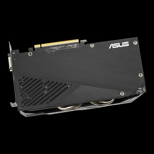 ASUS GTX 1660 SUPER – image 5