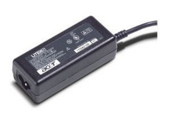2-Power AP.06506.003-OEM power adapter/inverter Indoor Black