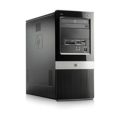 HP Pro 3120 – image 7