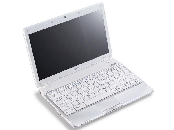 Acer Aspire 1410-743G16N