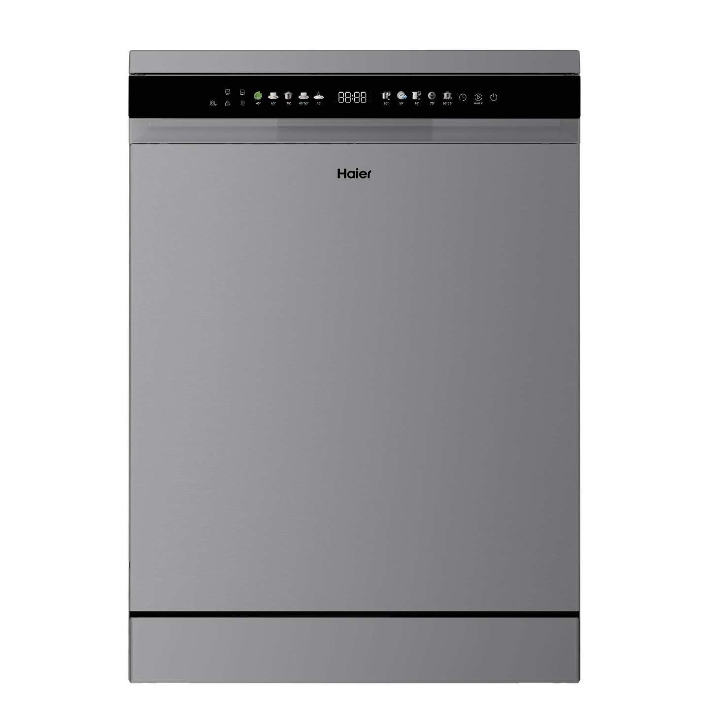 Haier XF 4D6F0X – image 1