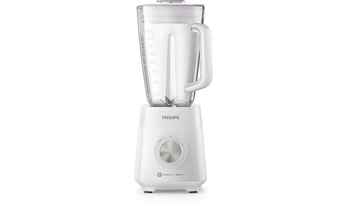 Philips 5000 series HR2240/00 blender – image 2