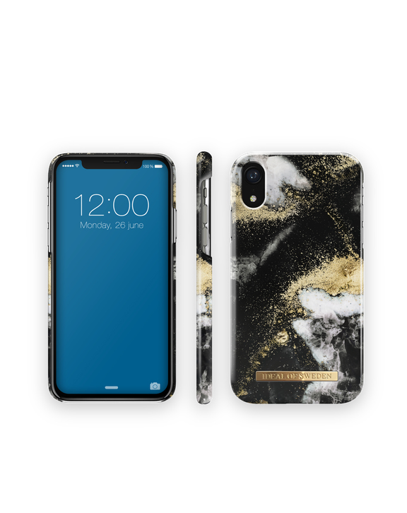 iDeal of Sweden IDFCAW19-IXR-150 mobile phone case – image 2