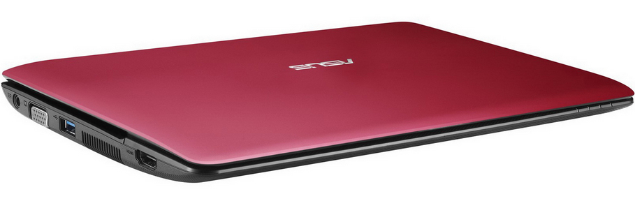 ASUS Eee PC 1015E-CY029D laptop Intel® Celeron® 847 – image 2