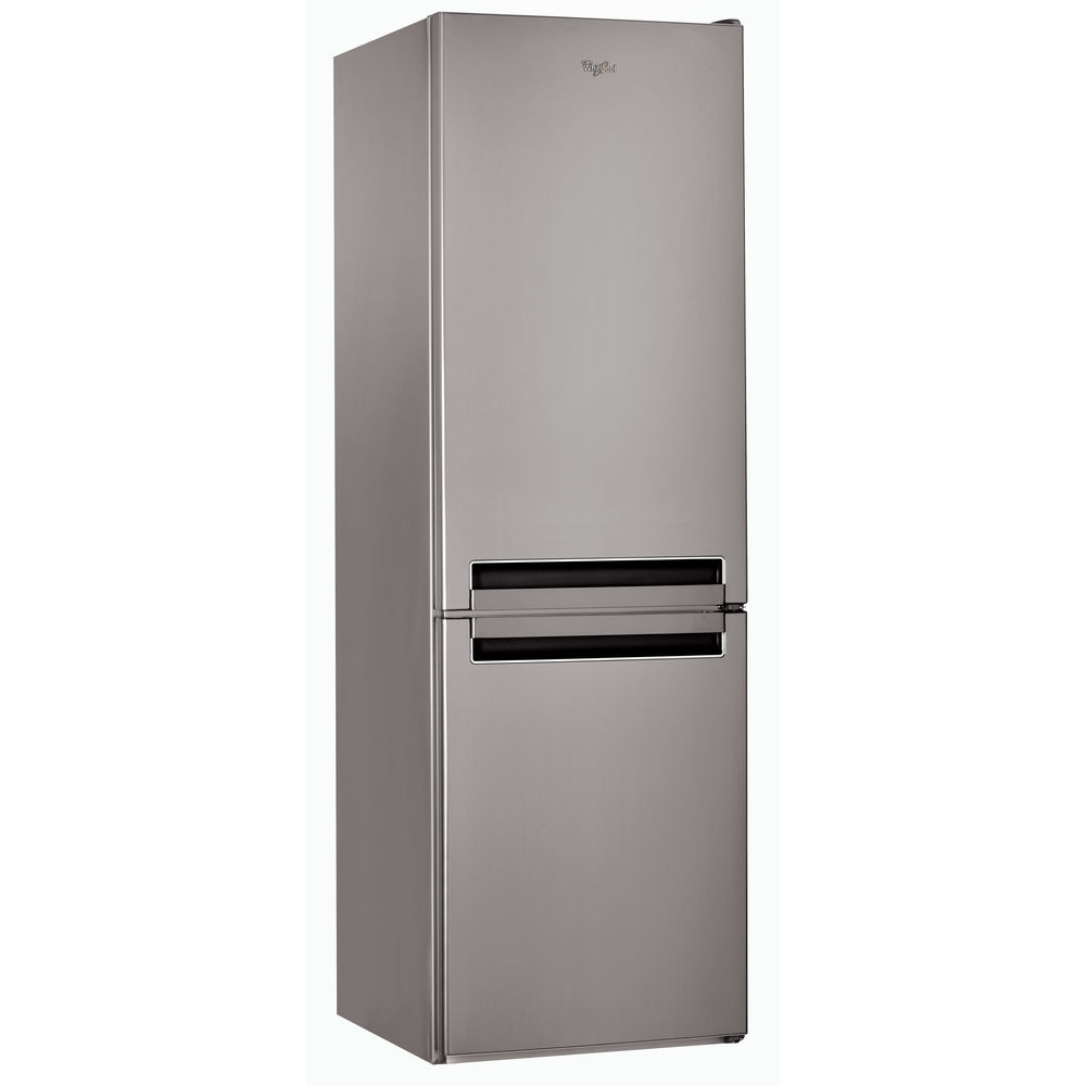Whirlpool BLF8121OX.1 — vue 1 sur 1