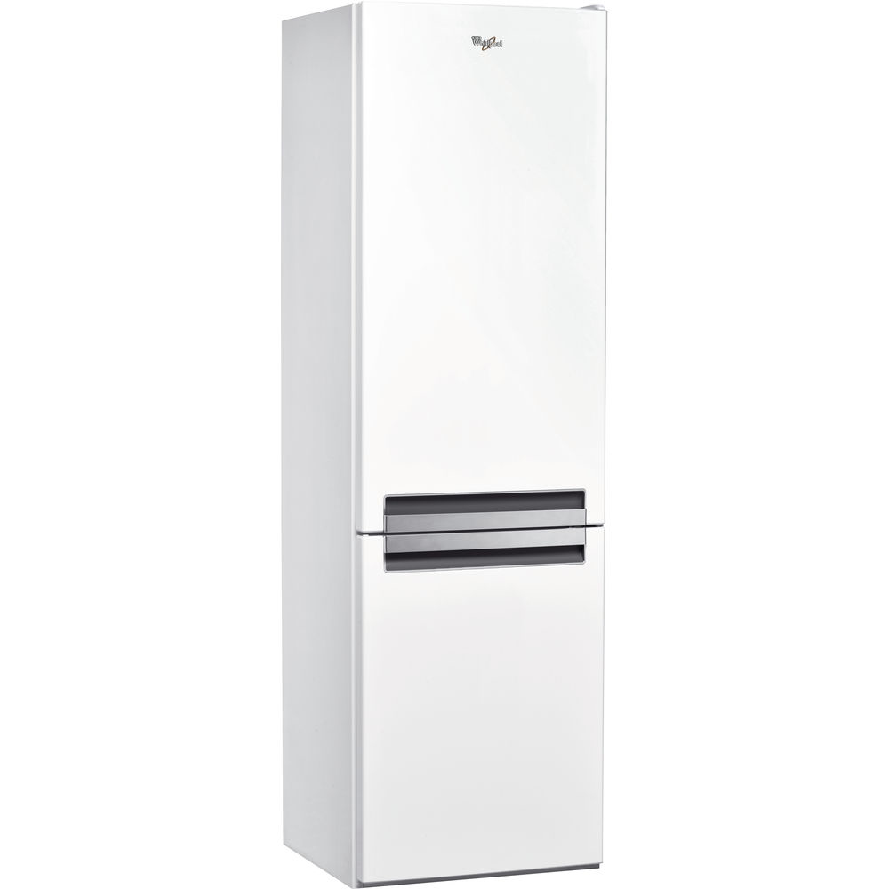 Whirlpool BSNF8151W.1 — vue 1 sur 1