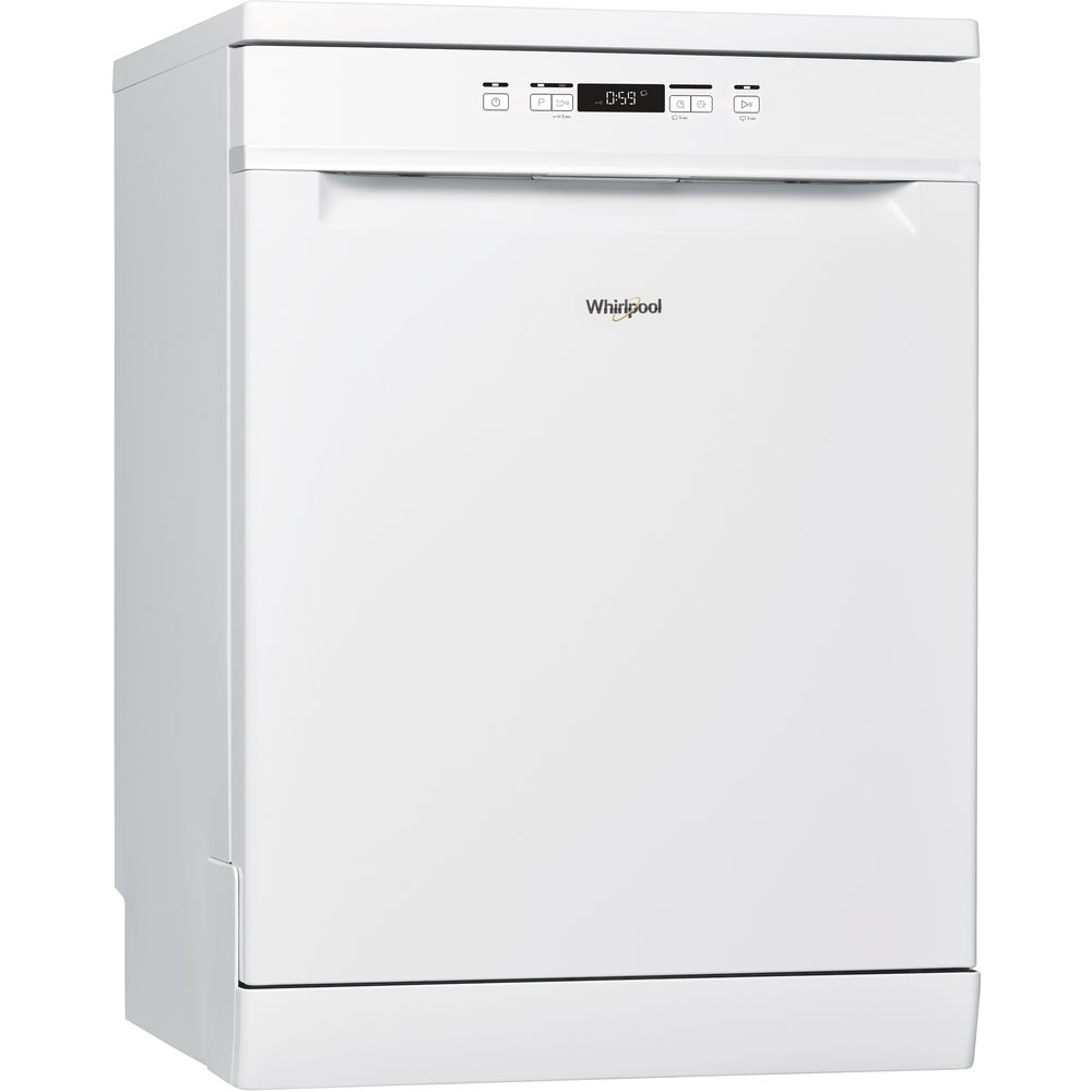 Whirlpool WFC3B19UK — vue 1 sur 1