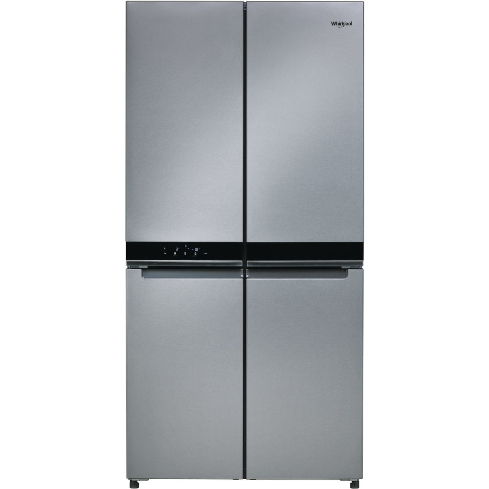 Whirlpool WQ9B1LUK — vue 1 sur 1