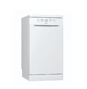 Whirlpool WSFE2B19UK — vue 1 sur 1
