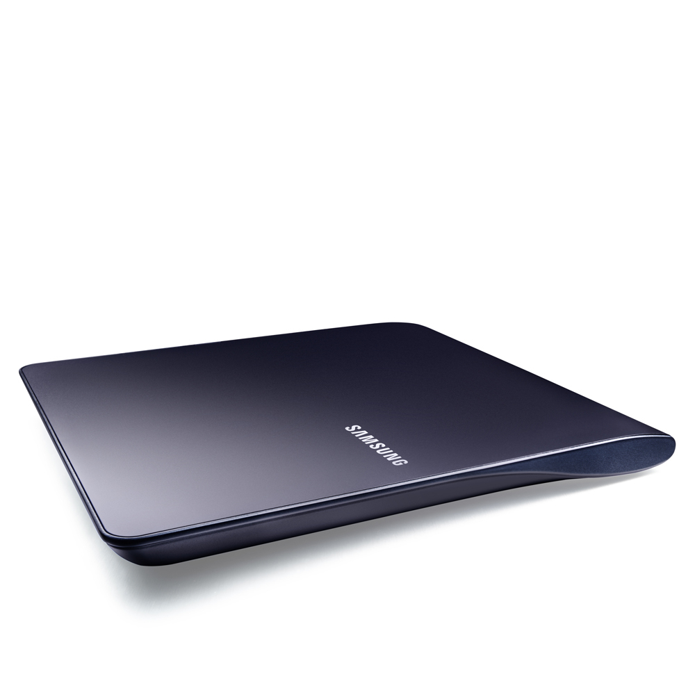 Samsung AA-ES3P95M optical disc drive DVD±RW Black – image 2