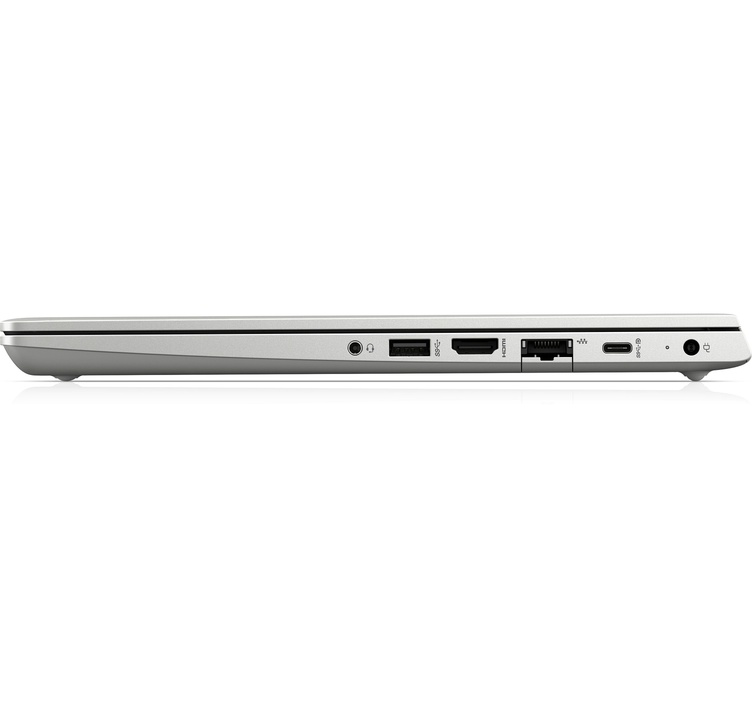 HP 430 G6 + Windows – image 4