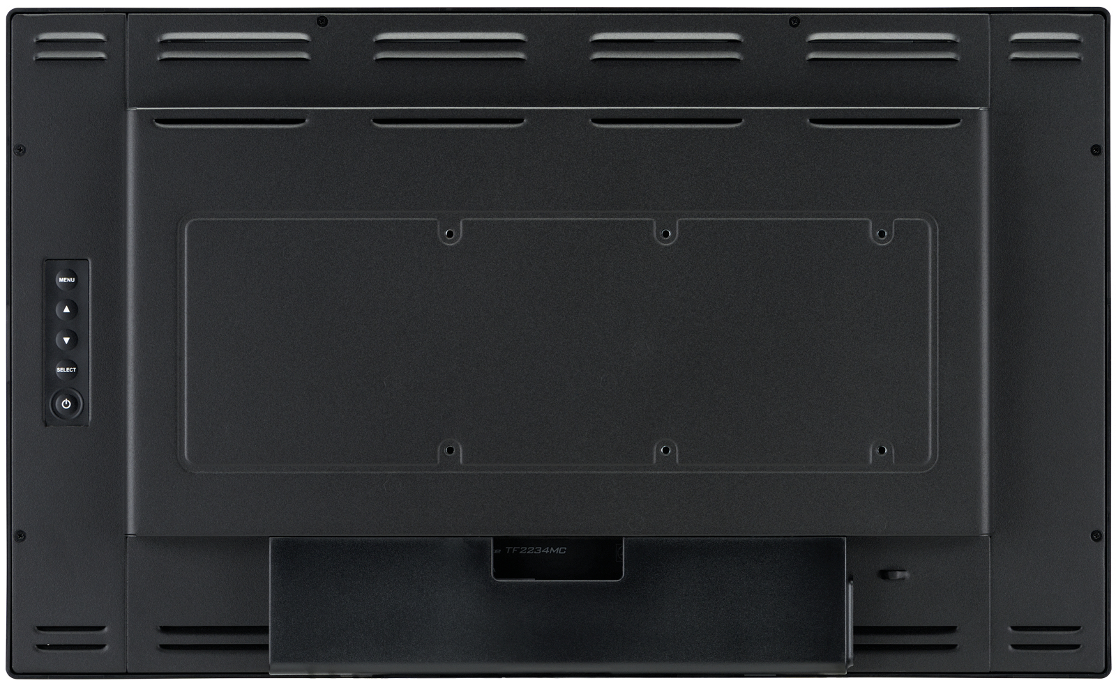 iiyama ProLite TF2234MC-B7AGB-STD computer monitor – image 8