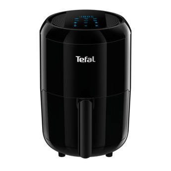 Tefal EY301840 — vue 1 sur 6