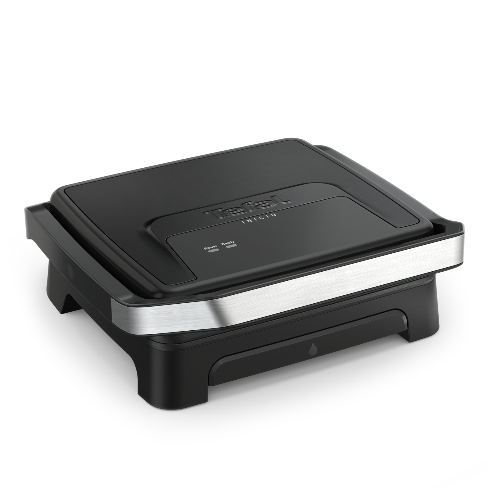 Tefal Kontaktgrill Inicio Classic