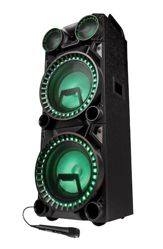 MEDION Life X64050 — vue 1 sur 8