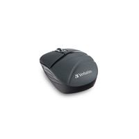 70704 Mouse Verbatim 70704  Mouse Inalmbrico 70704 Marca Verbatim  70704   70704 