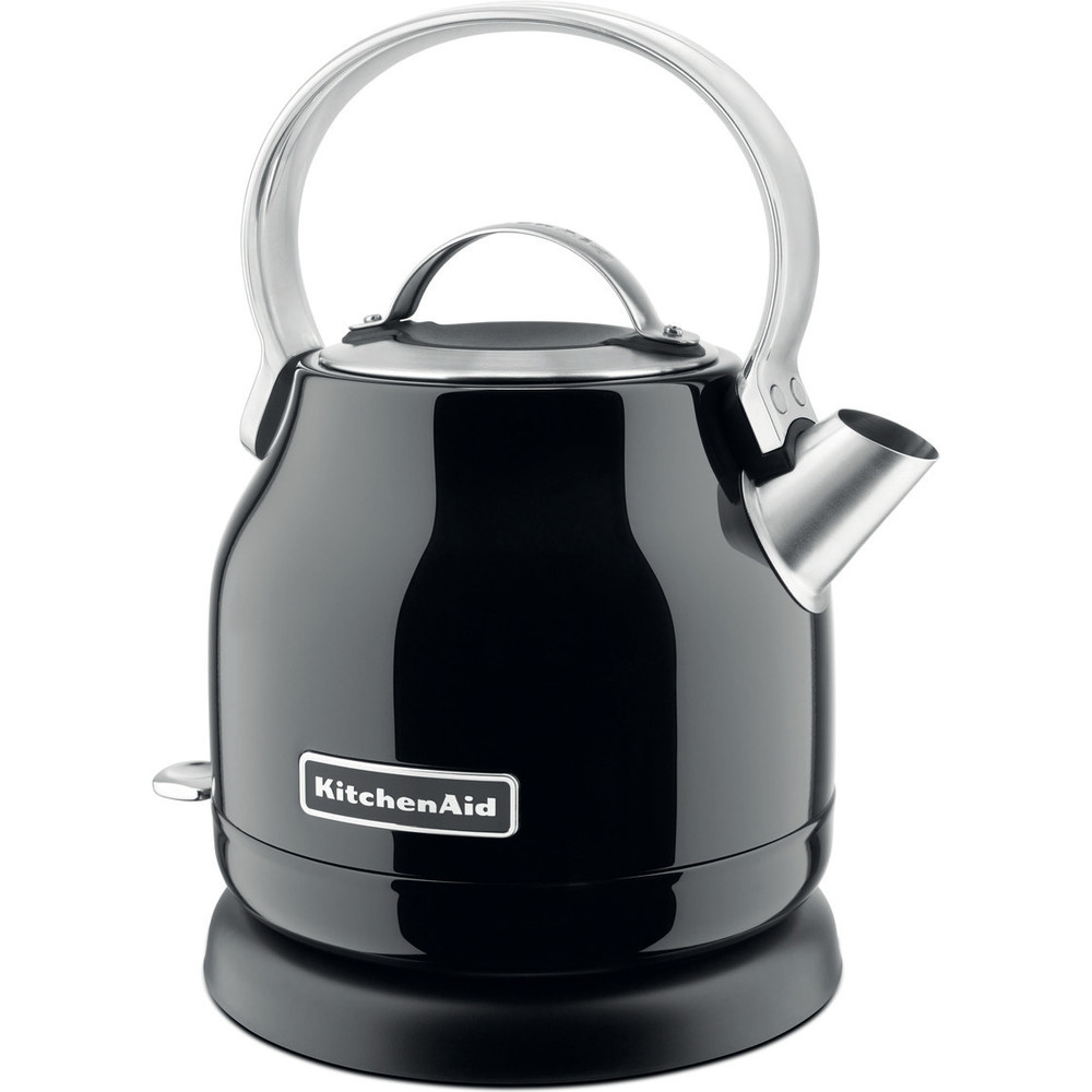 KitchenAid 5KEK1222BOB — vue 1 sur 4
