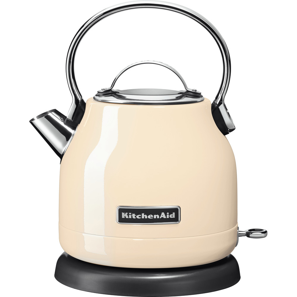 KitchenAid 5KEK1222BAC — vue 1 sur 4