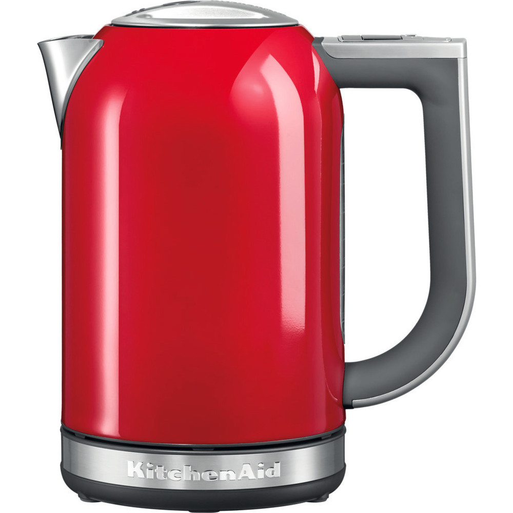 KitchenAid 5KEK1722BER — vue 1 sur 6
