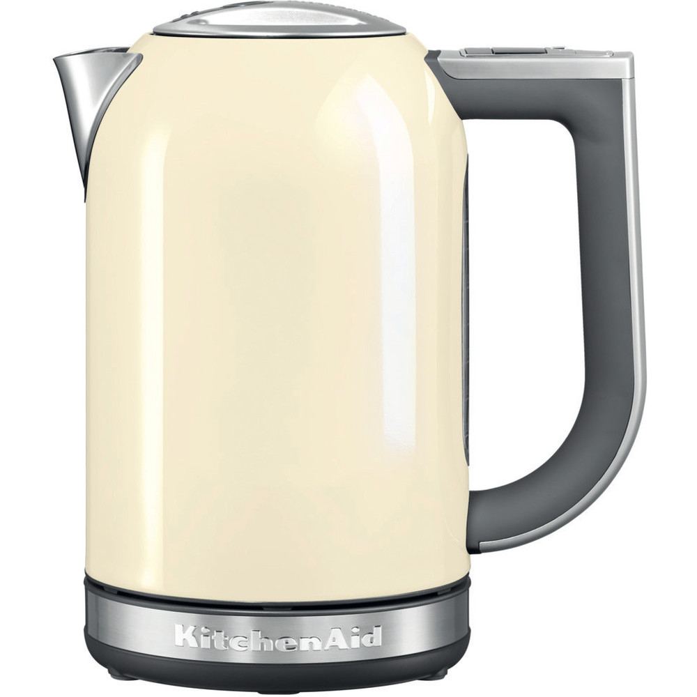 KitchenAid 5KEK1722BAC — vue 1 sur 8