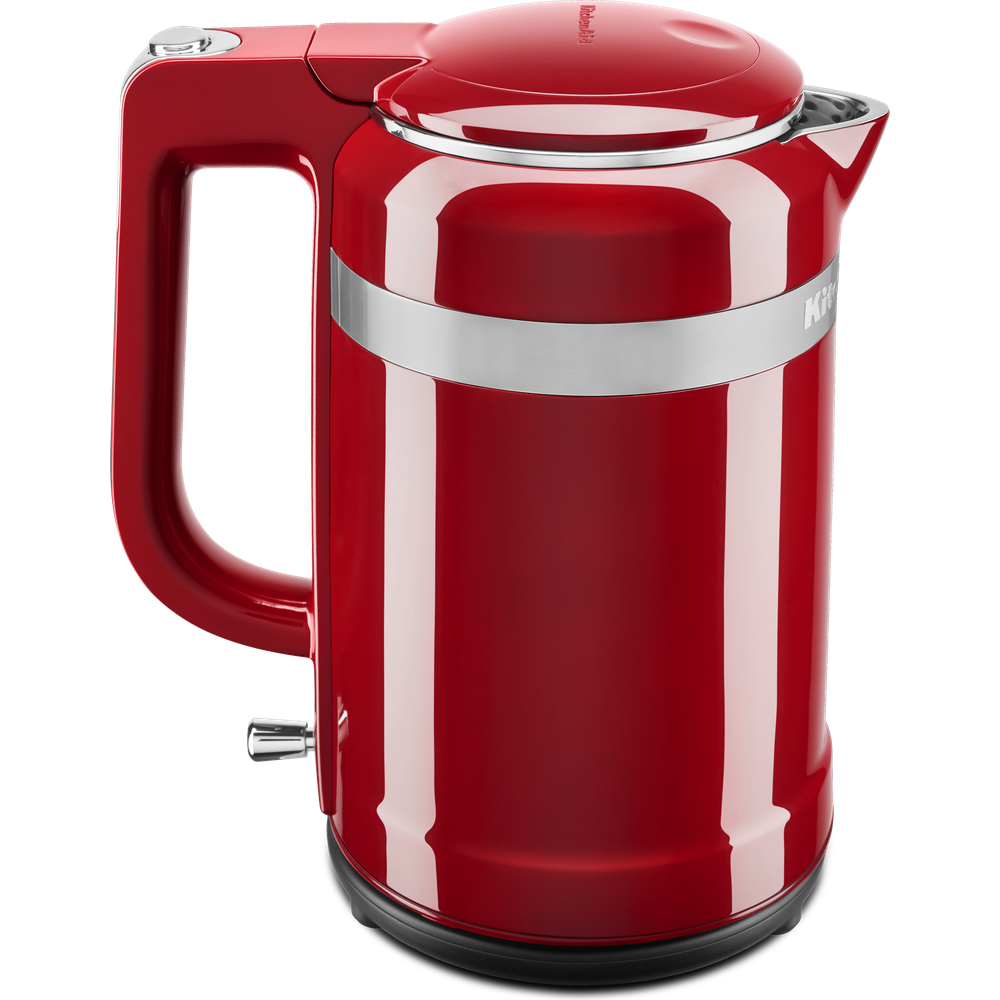KitchenAid 5KEK1565BER — vue 1 sur 1