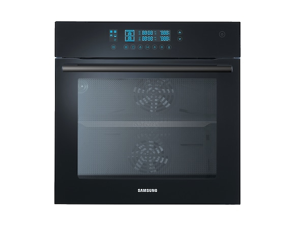 Samsung NV70F5787LB — vue 1 sur 7