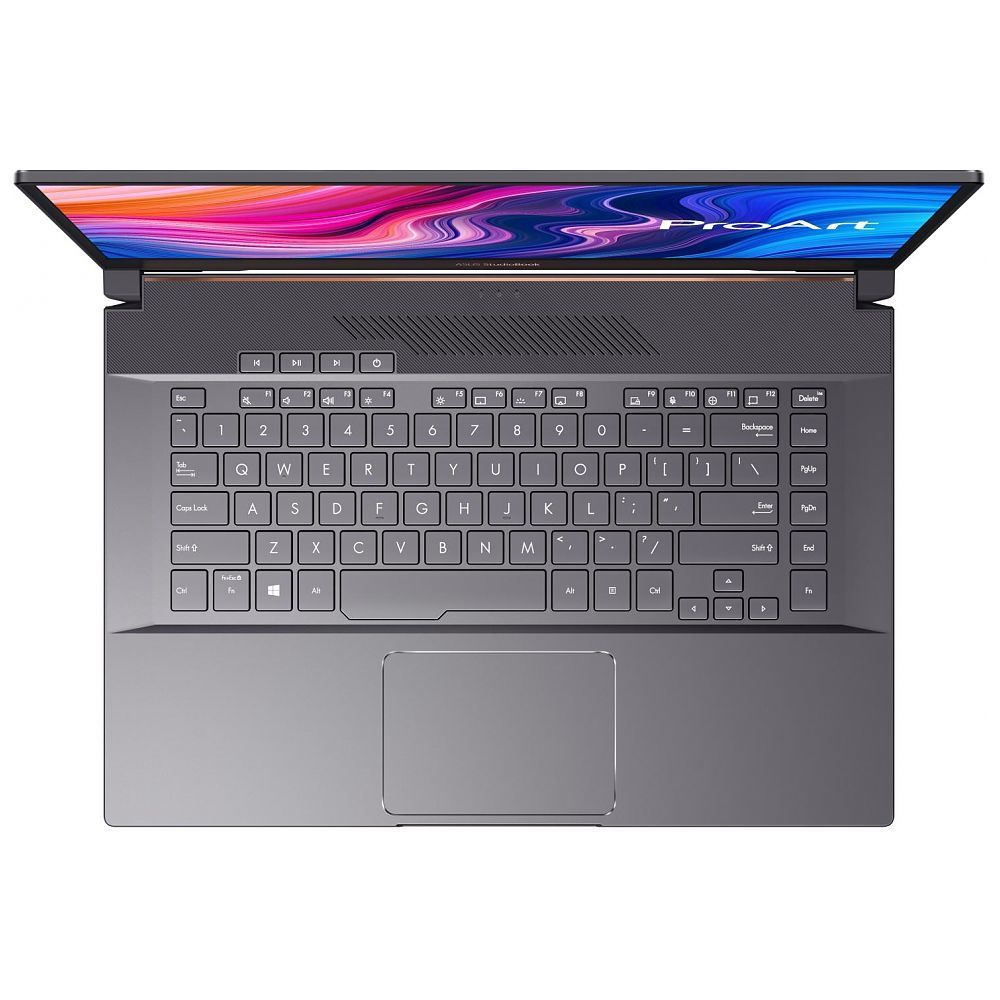 ASUS ProArt StudioBook 15 H500GV-HC039R Intel® Core™ i7 i7-9750H Laptop – image 5
