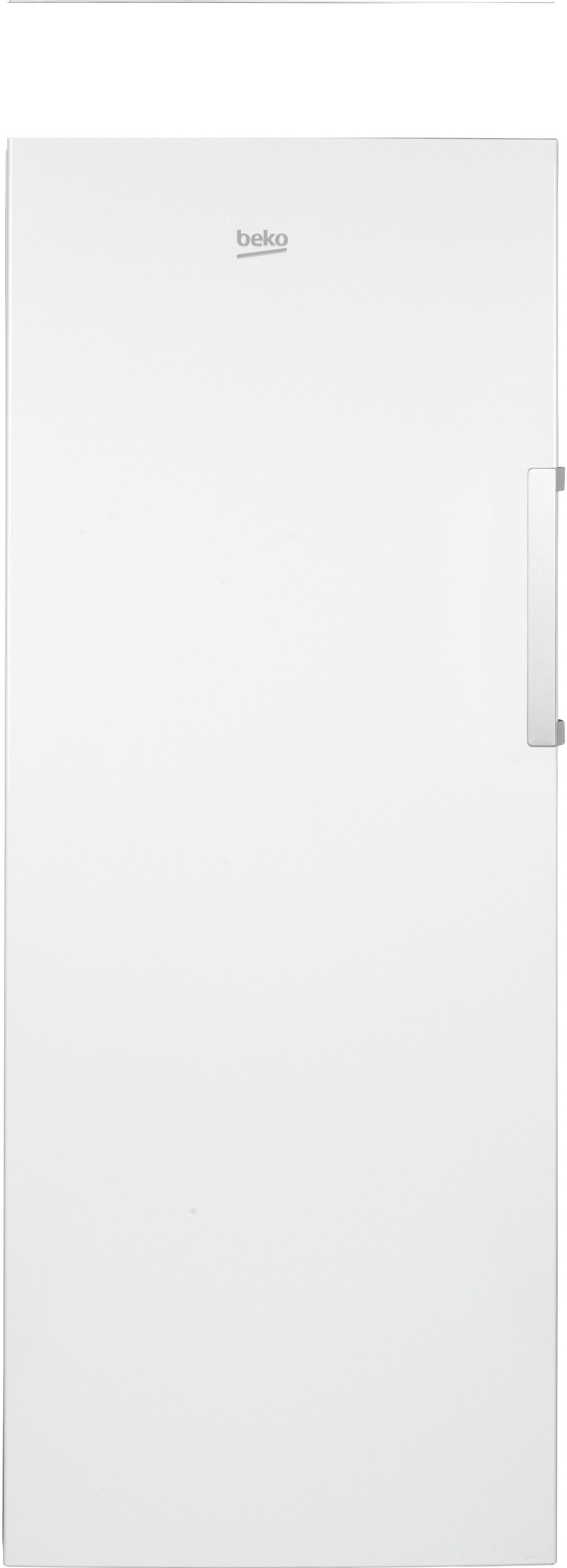 Beko DCY9316 — vue 1 sur 5