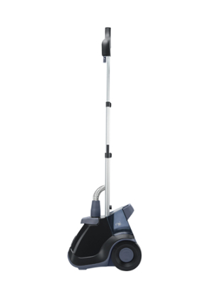 Rowenta IS6200D1 garment steamer – image 3