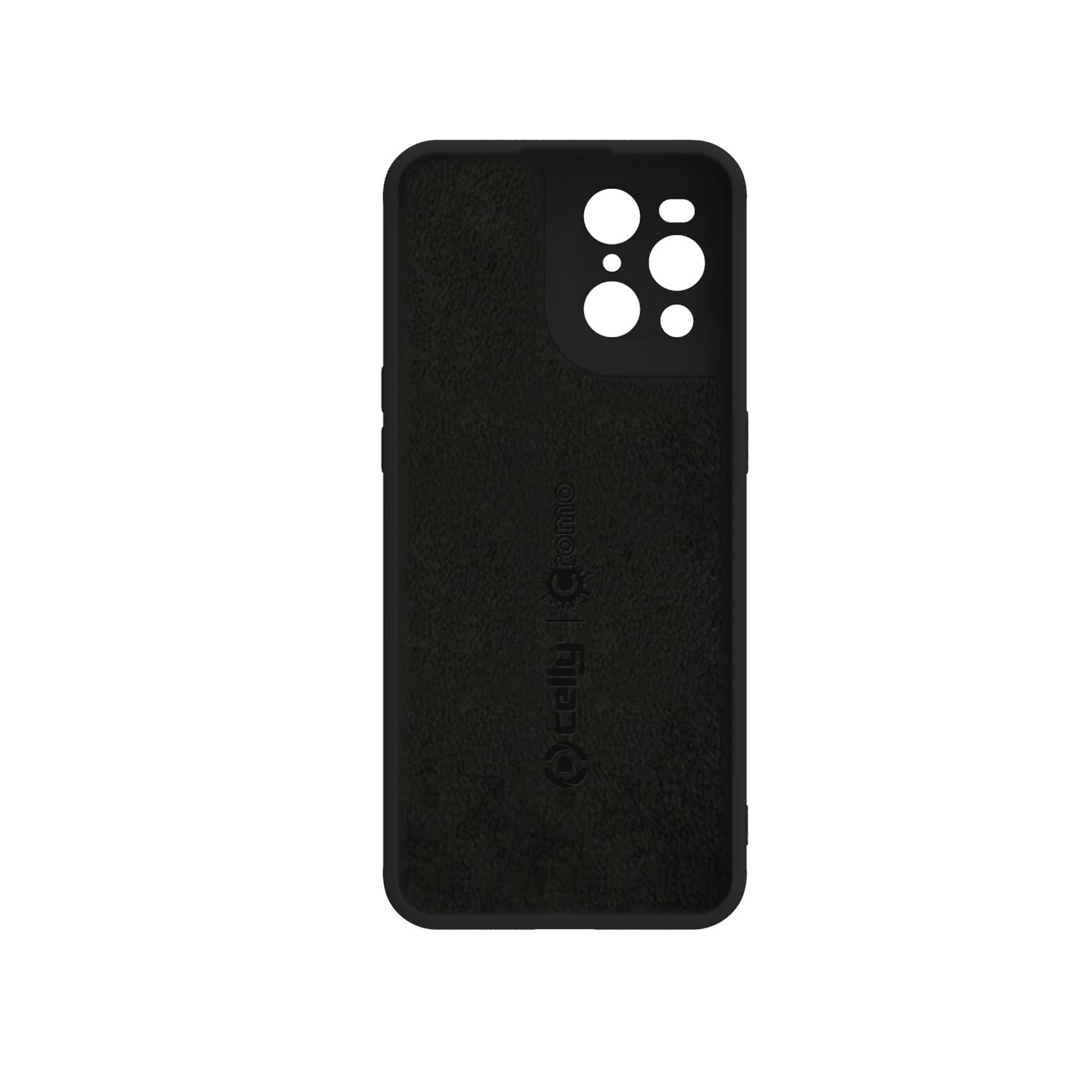 Celly CROMO977BK mobile phone case – image 4
