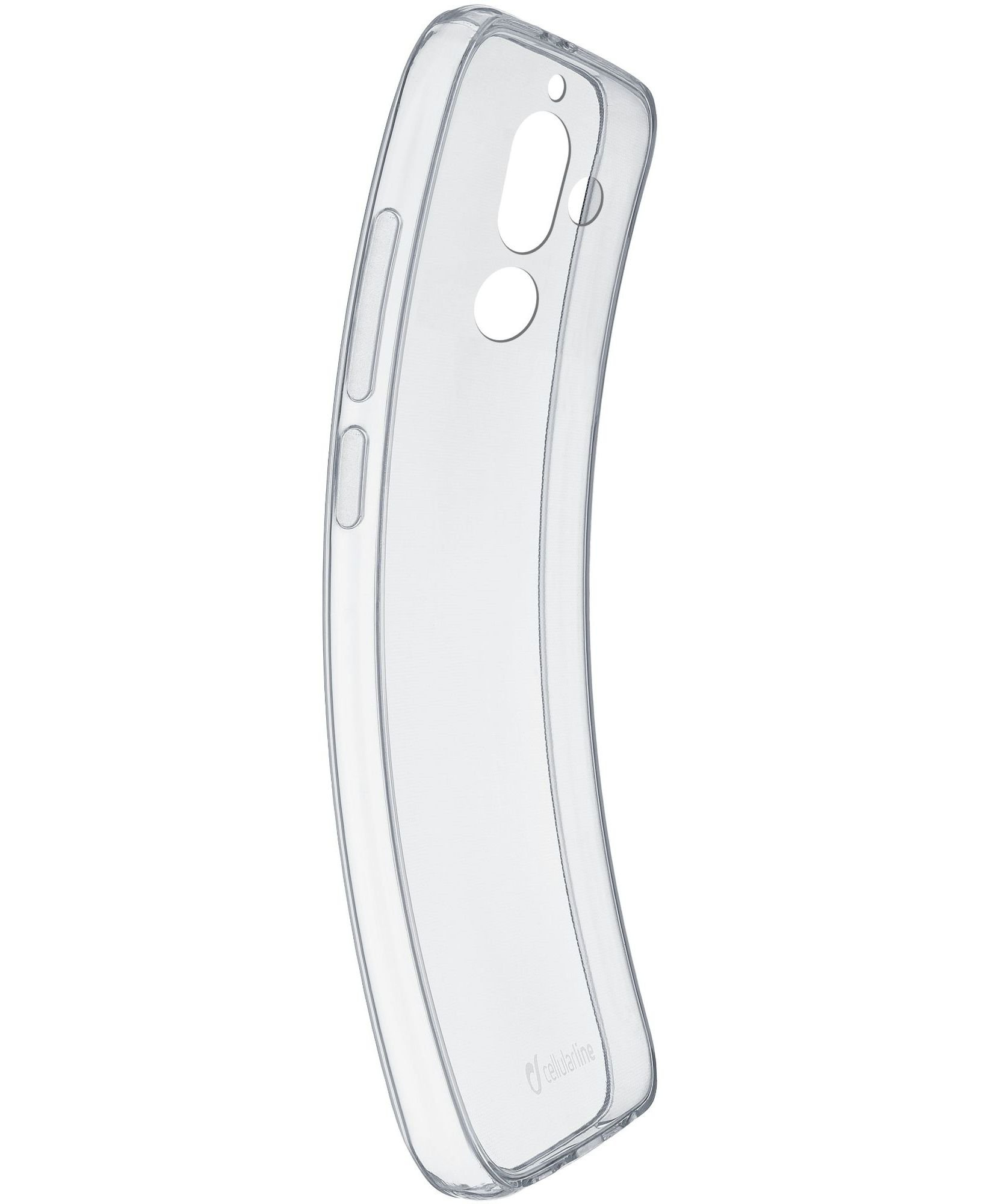 Cellularline Soft - Nokia 7 Plus – image 2