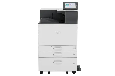 Ricoh IP C8500 – image 2