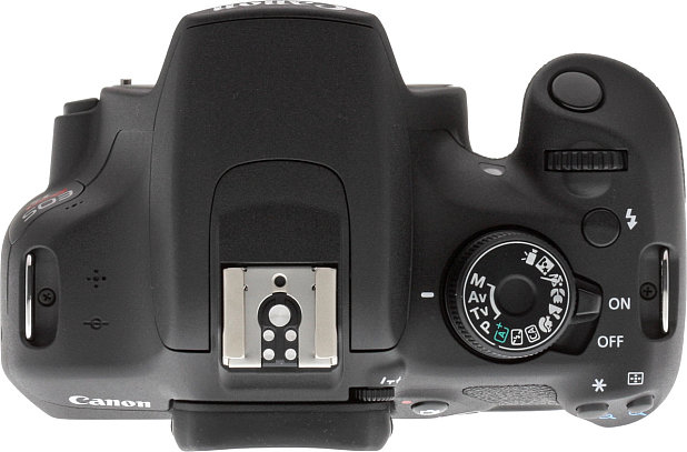 Canon Rebel T5 + EF-S 18-55mm IS + EF 75-300mm Ultimate Kit – image 5