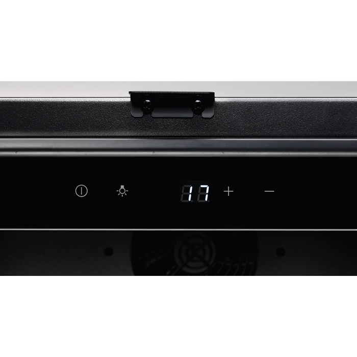 AEG AWUS020B5B UK – image 5