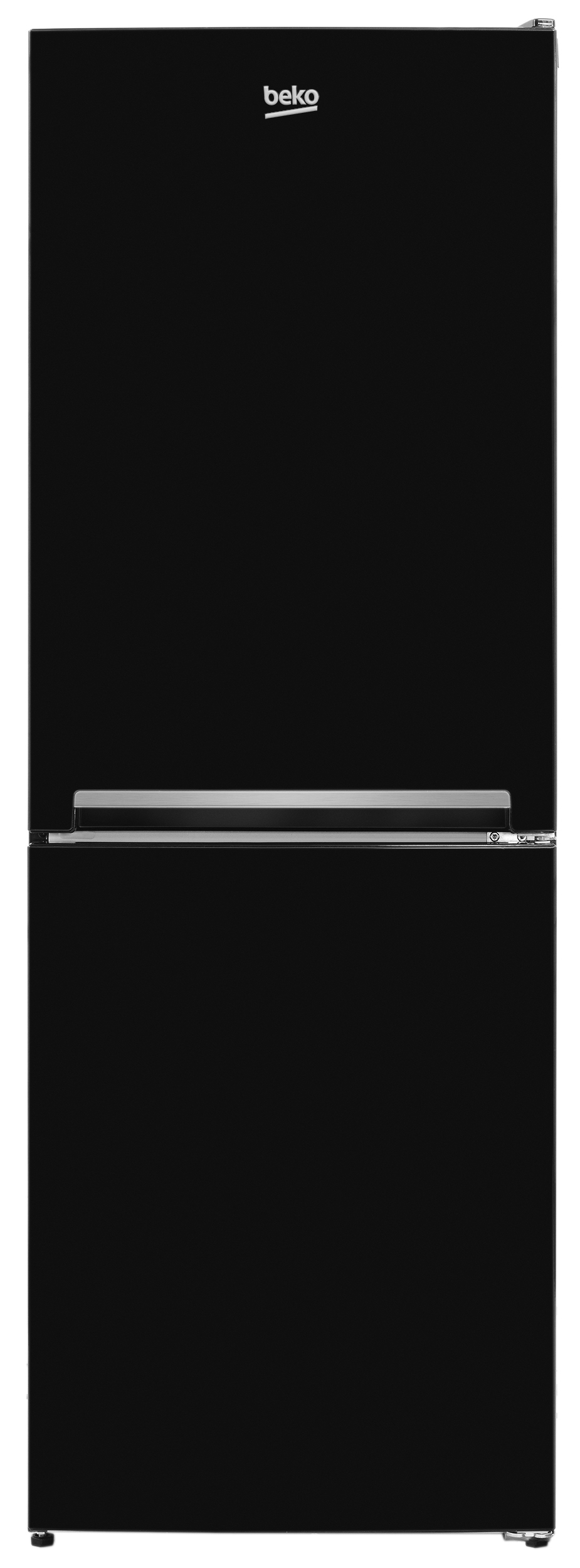 Beko CFG1552S — vue 1 sur 3
