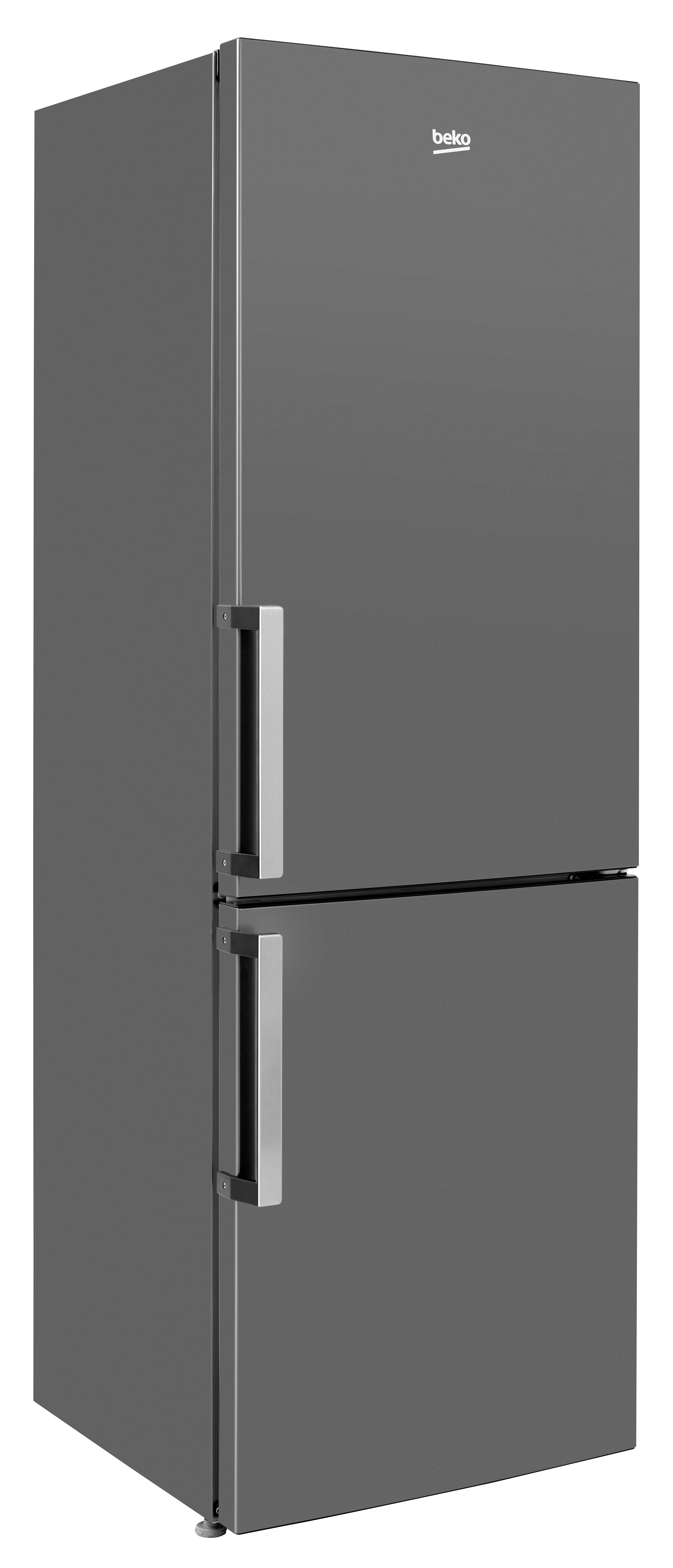 Beko CRFP1685G — vue 1 sur 8