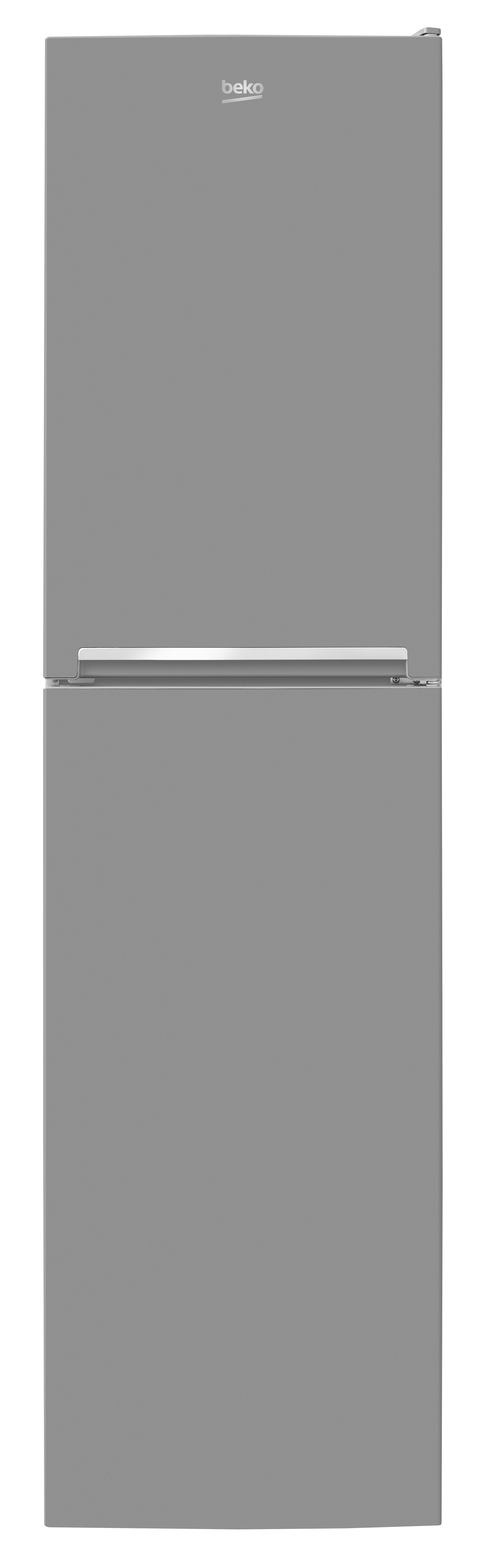 Beko CFG1501S — vue 1 sur 6
