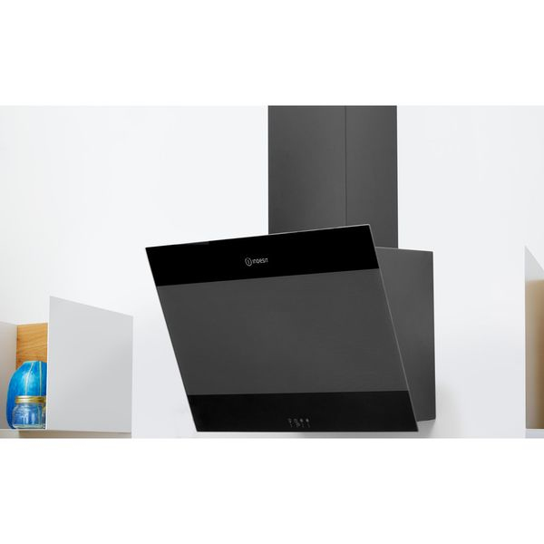 Indesit IHVP 6.6 LM K – image 8