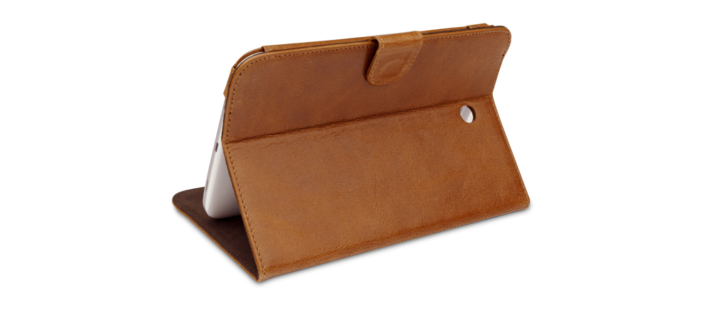 dbramante1928 CON8GT000448 tablet case – image 3
