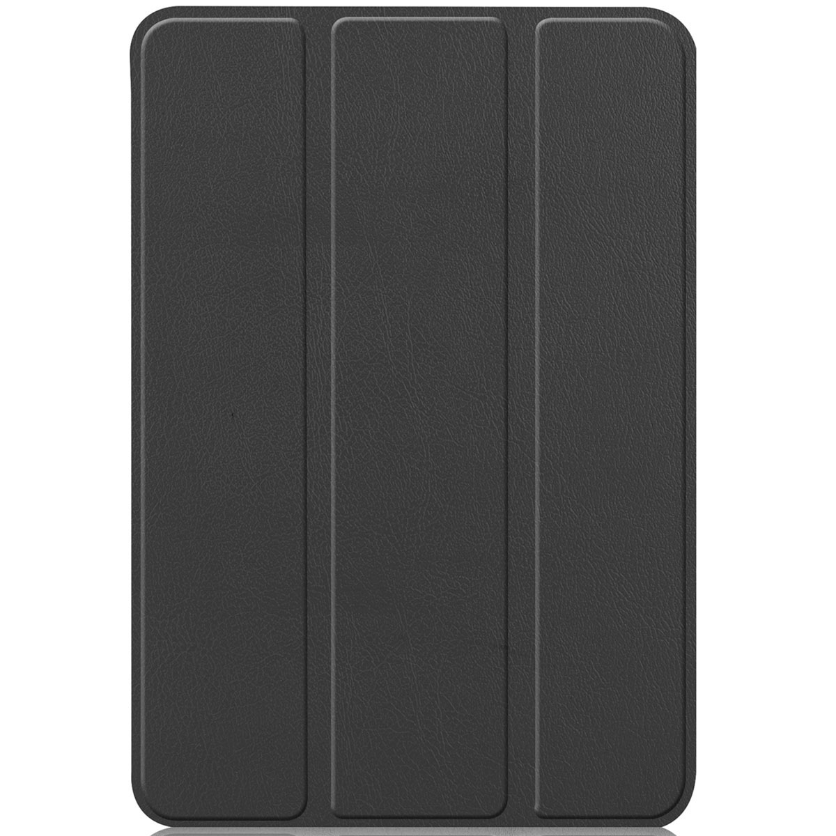 Accezz SH00052412 tablet case – image 2