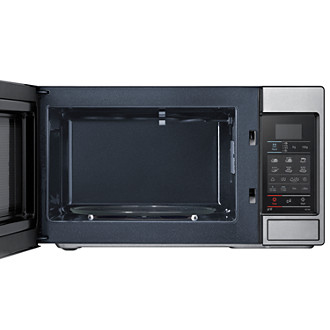 Samsung GE73M – image 7
