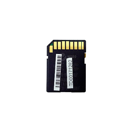 Dell 385-BBIN memory card – image 2